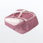 Head HEAD Alpha Monstercombi Padel Pink
