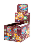 Crackle Candy - Cola 8g x 50st (hel låda)
