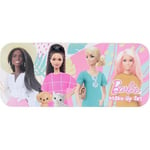 Barbie Make-Up Collection Keepsake Tin