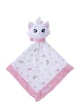 Aristocats Disney Aristocats, Marie Comforter Multi/patterned