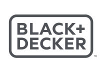 Black &amp Decker Black + Decker sladdlös skruvmejsel, 18 V, svart, BDCDC18-QW, 18 voltV