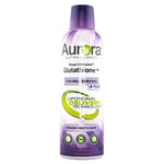 Aurora Liposomal Glutation, 480 ml