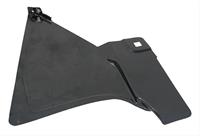 Auto Metal Direct AMD-402-4073-R panel golvplåt, fram, höger