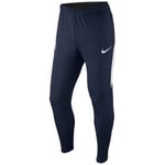 Jogging Nike  PSG Select Strike Tech