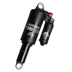 Sr Suntour Rs18 Triair 3cr Metric Stötdämpare