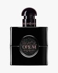 Black Opium Le Parfum (Størrelse: 30 ML)