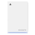 Seagate Game Drive Portable Hard Drive for PlayStation (5TB)