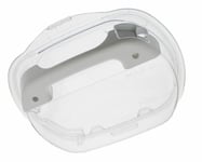 Tumble Dryer Water Container HOOVER DX H9A3TCEXM-01 DX H9A3TCEX-S