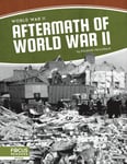 Elisabeth Herschbach - World War II: Aftermath of II Bok
