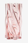 &k Amsterdam - Vas Marshmallow - Rosa