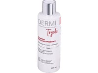 Dermi Trycho Anti-Mjällschampo 200Ml