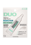 Ardell DUO Gentle Lash Glue Remover