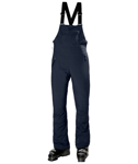 Helly Hansen Dam Legendary Insulated Bib