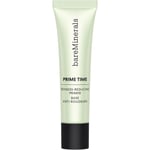 bareMinerals Prime Time Redness-Reducing Primer 30 ml
