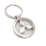 Mitsubishi Nyckelring