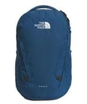 THE NORTH FACE VAULT 13" laptop backpack