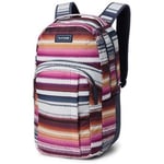 Sac a dos Dakine  Campus