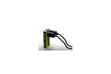 Verico LoopEnergy Li-Ion Akku AAA900, USB-C, 2er Pack detaljhandel