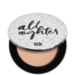 Poudre Fixatrice Waterproof All Nighter Urban Decay