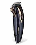 BaByliss For Men 7475DU Super Hair Clipper