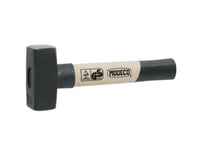 Modeco Stenhammare Med Trähandtag 1,5 Kg (Mn-32-116)