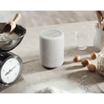 Audio Pro G10 Wireless Bluetooth Smart Speaker + Google Cast Assistant - Airplay