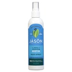 Jason Extra Volumising Biotin Hair Spray - 237ml
