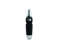 Tristar | TR-2571 | Nose and ear trimmer | Nose and ear trimmer | Black