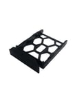 Synology Disk Tray (Type D8) - hard drive tray