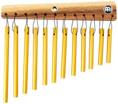 Meinl Chimes 12 barres