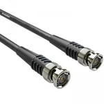 DSC HD-SDI BNC to BNC 5M Cable