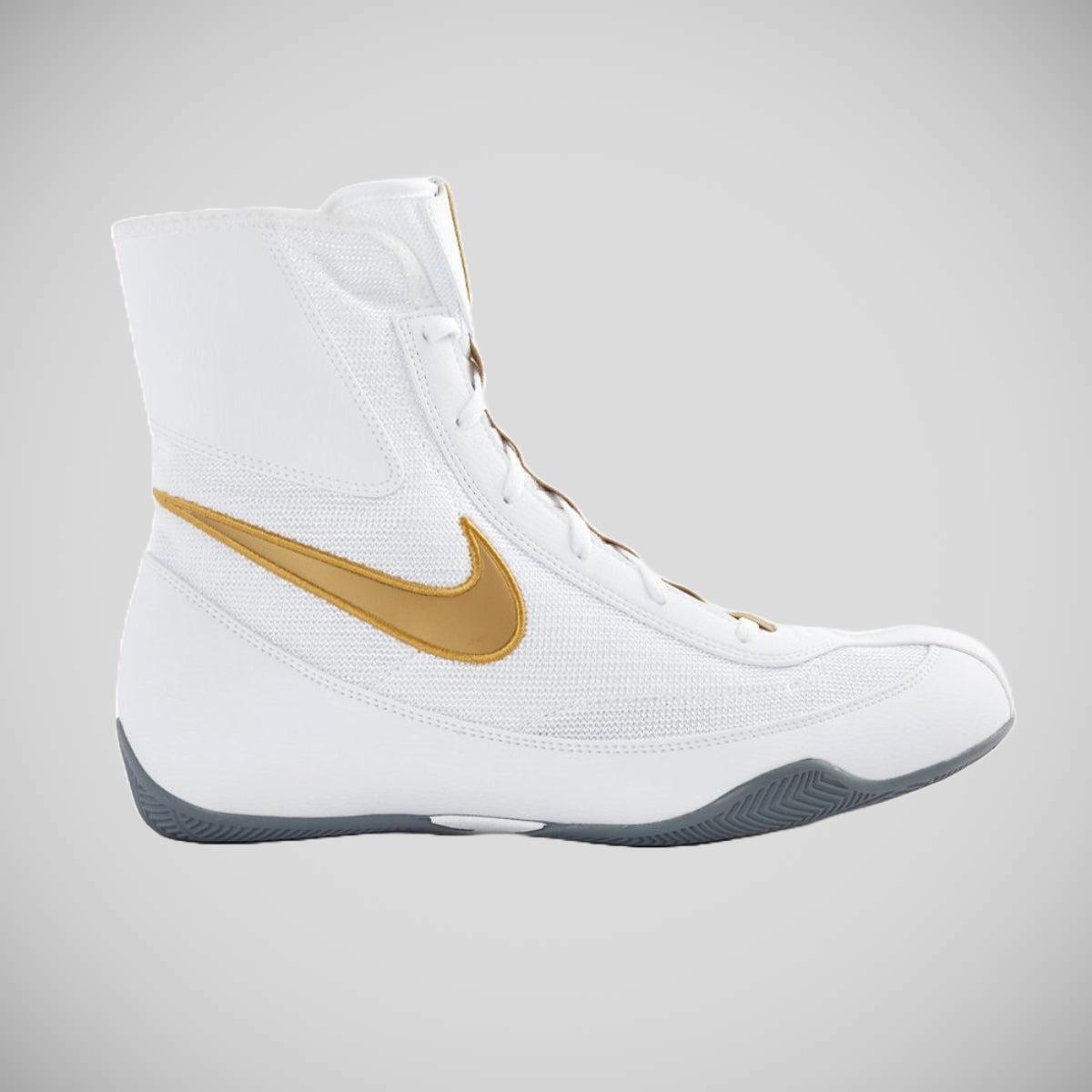 Nike boxing boot Find the best price at PriceSpy