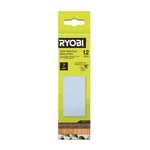 Ryobi RACGS7-12 Limstav 7mm