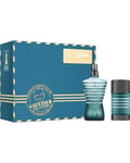 Le Male EdT Gift Box