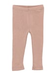 MarMar Copenhagen Leg Beige