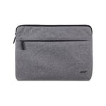 Acer Protective Sleeve for 11.6" Laptops