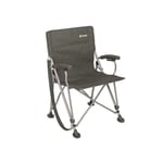 Outwell Perce Chair | Camping Equipment