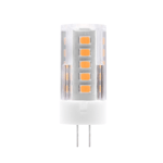 Century, LED-Lampa G4 Kapsel 3 W 305 lm 3000 K