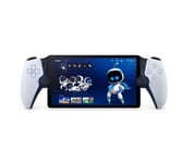 PlayStation Portal Remote Player for PS5 , Brand New Sealed Box 