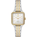 Fossil Ladies Colleen Watch BQ3908