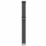 Milanese klockarmband Garmin Tactix 8 (51mm) - Svart