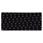 Magic: The Gathering Planeswalker Pattern Gaming Mouse Mat - Large - 90 x 40cm