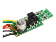 Scalextric Retro-Fit Digital Chip A- Single Seater Type