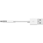 Apple Ipod Shuffle USB cable