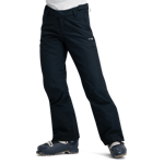 Alpine Pant W Snow Insulated 24/25, skid- och snowboardbyxor, dam