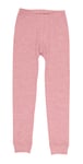 Joha Ull Leggings Old Rose