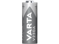 Varta Professional V 8 GS - Batteri - Alkalisk - 52 mAh