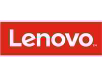 Lenovo C-Cover And Nordic Keyboard