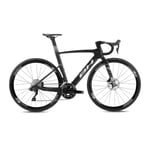 Bh Aerolight 6.0 105 Di2 7150 2025 Racercykel