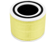 Levoit Core300-Rf-Pa Augintinio Filtras, Skirtas Core300s Ir Core300